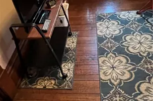 911 Grandview Ave, New Matamoras, OH 45767 - Photo 30