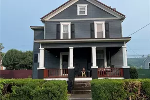 911 Grandview Ave, New Matamoras, OH 45767 - Photo 2