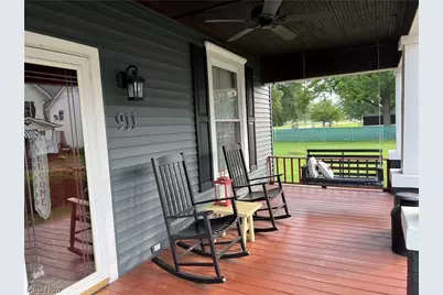 911 Grandview Avenue, New Matamoras, OH 45767 - Photo 4