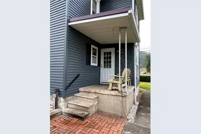 911 Grandview Avenue, New Matamoras, OH 45767 - Photo 8