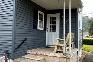 911 Grandview Ave, New Matamoras, OH 45767 - Photo 8