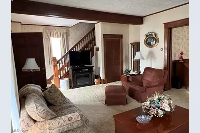 911 Grandview Avenue, New Matamoras, OH 45767 - Photo 12