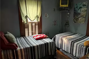 911 Grandview Ave, New Matamoras, OH 45767 - Photo 22