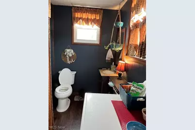 911 Grandview Avenue, New Matamoras, OH 45767 - Photo 20