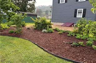 911 Grandview Ave, New Matamoras, OH 45767 - Photo 6