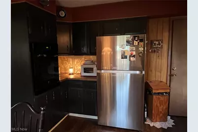 911 Grandview Avenue, New Matamoras, OH 45767 - Photo 18