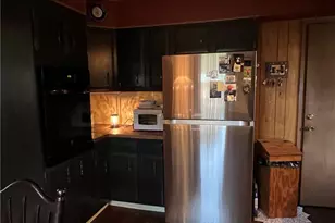 911 Grandview Ave, New Matamoras, OH 45767 - Photo 18