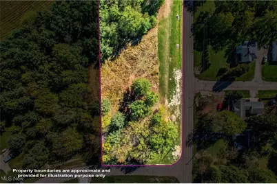 6 Nezbar Drive, Warren, OH 44481 - Photo 16