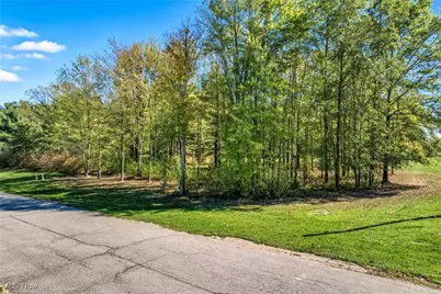 6 Nezbar Drive, Warren, OH 44481 - Photo 14