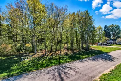 6 Nezbar Drive, Warren, OH 44481 - Photo 18