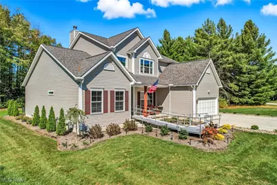 6 Nezbar Drive, Warren, OH 44481 - Photo 24