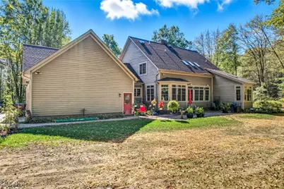 6 Nezbar Drive, Warren, OH 44481 - Photo 28