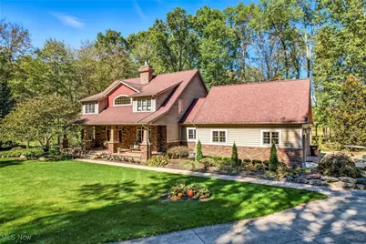 6 Nezbar Drive, Warren, OH 44481 - Photo 26