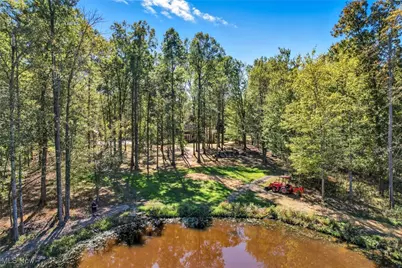 6 Nezbar Drive, Warren, OH 44481 - Photo 30