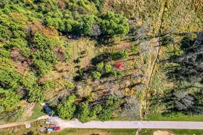 6 Nezbar Drive, Warren, OH 44481 - Photo 10