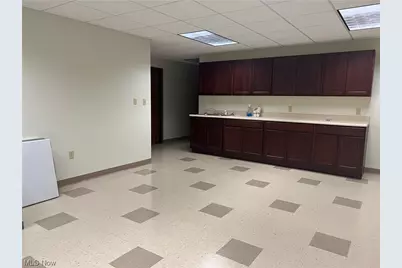 612 West Street #Suite 6, Caldwell, OH 43724 - Photo 12