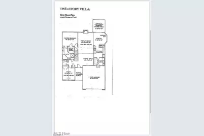 133 Lucretia Lane #Lot 5, Columbiana, OH 44408 - Photo 18