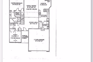 133 Lucretia Ln, Columbiana, OH 44408 - Photo 18