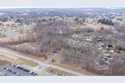 133 Lucretia Lane #Lot 5, Columbiana, OH 44408 - Photo 34