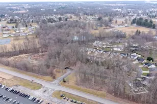 133 Lucretia Ln, Columbiana, OH 44408 - Photo 34