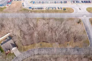 133 Lucretia Ln, Columbiana, OH 44408 - Photo 36