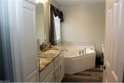 133 Lucretia Lane #Lot 5, Columbiana, OH 44408 - Photo 28