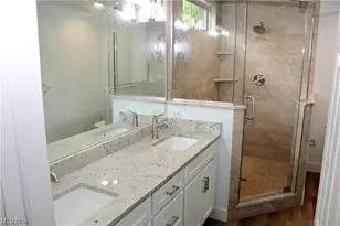 133 Lucretia Ln, Columbiana, OH 44408 - Photo 10