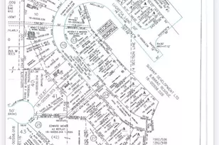 133 Lucretia Ln, Columbiana, OH 44408 - Photo 16