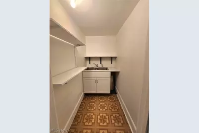 47 N 4th Street, Zanesville, OH 43701 - Photo 22