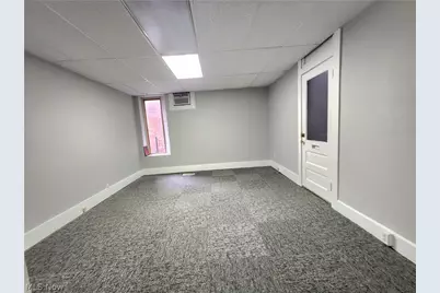 47 N 4th Street, Zanesville, OH 43701 - Photo 18