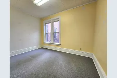 47 N 4th Street, Zanesville, OH 43701 - Photo 2