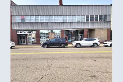 47 N 4th Street, Zanesville, OH 43701 - Photo 1