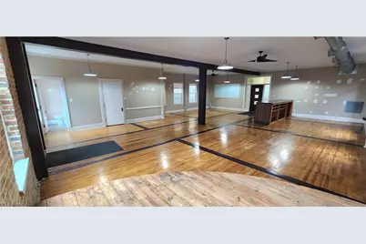 47 N 4th Street, Zanesville, OH 43701 - Photo 6