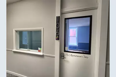 47 N 4th Street, Zanesville, OH 43701 - Photo 24