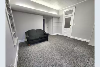 47 N 4th Street, Zanesville, OH 43701 - Photo 16