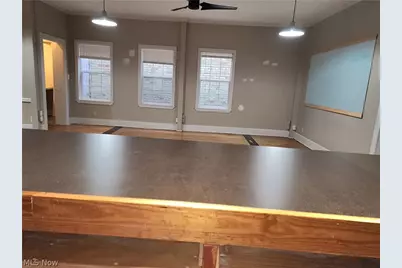 47 N 4th Street, Zanesville, OH 43701 - Photo 12