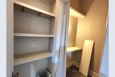 47 N 4th Street, Zanesville, OH 43701 - Photo 14