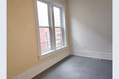 47 N 4th Street, Zanesville, OH 43701 - Photo 20