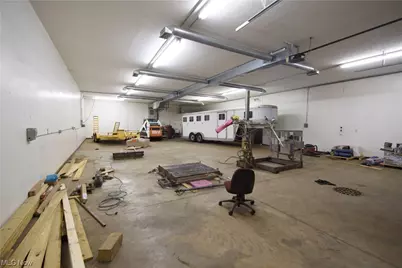 1107 Melchoir Place SW, Canton, OH 44707 - Photo 24