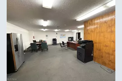 1107 Melchoir Place SW, Canton, OH 44707 - Photo 20