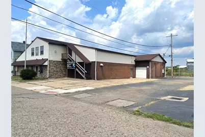 1107 Melchoir Place SW, Canton, OH 44707 - Photo 2