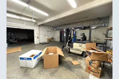 1107 Melchoir Place SW, Canton, OH 44707 - Photo 10