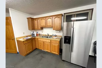 1107 Melchoir Place SW, Canton, OH 44707 - Photo 22