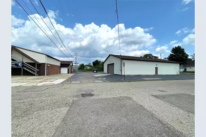 1107 Melchoir Place SW, Canton, OH 44707 - Photo 26