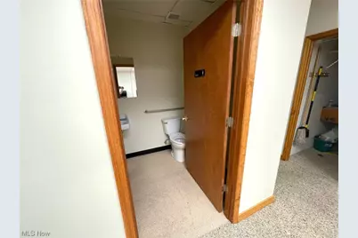 1107 Melchoir Place SW, Canton, OH 44707 - Photo 16