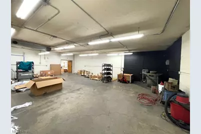 1107 Melchoir Place SW, Canton, OH 44707 - Photo 4