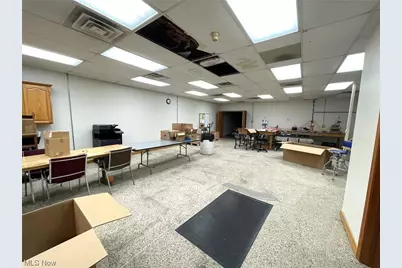 1107 Melchoir Place SW, Canton, OH 44707 - Photo 6