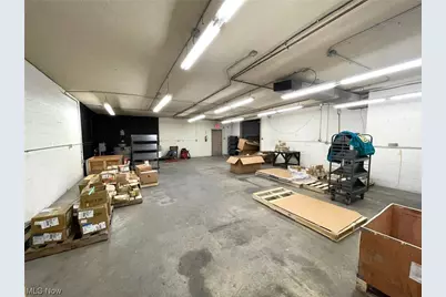 1107 Melchoir Place SW, Canton, OH 44707 - Photo 8