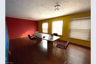 1107 Melchoir Place SW, Canton, OH 44707 - Photo 18