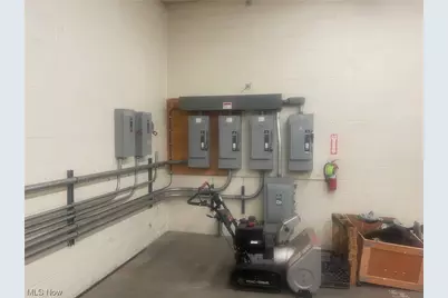 1107 Melchoir Place SW, Canton, OH 44707 - Photo 14